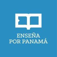 enseña por panamá logo image