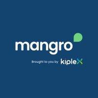 mangro logo image