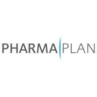 pharmaplan (ttp group) logo image