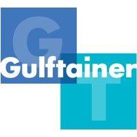 gulftainer