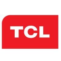 tcl entertainment solutions logo image