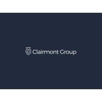 clairmont group logo image