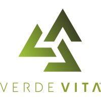 verde vita s.r.l. società benefit logo image