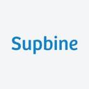 logo of Supbine