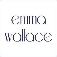 emma wallace logo image