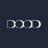 dood logo image