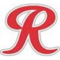 tacoma rainiers