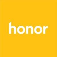 honor logo image