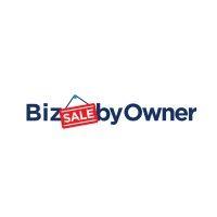 bizsalebyowner