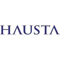 hausta kapitalforvaltning as logo image