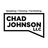 chad johnson llc logo image