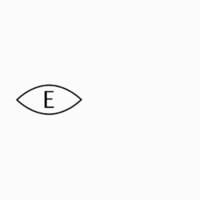 eyes-screen logo image