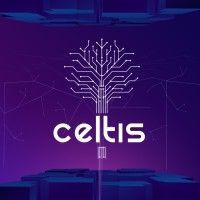 celtis logo image