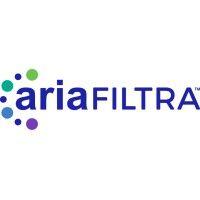 aria filtra logo image