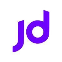 jobdomein logo image