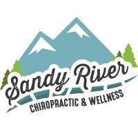 sandy river chiropractic & wellness