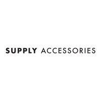 supply accessories logo image