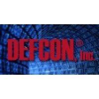 defcon®, inc.