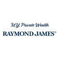 m.y. private wealth of raymond james ltd.