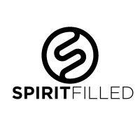 spiritfilled ltd logo image