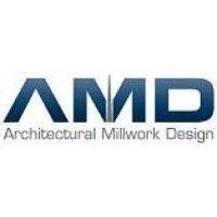 architectural millwork design, inc.