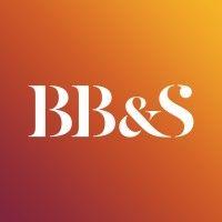 bb&s logo image