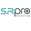 logo of Sr Pro Marketing