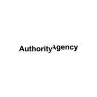 authority agency logo image