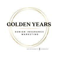 golden years senior insurance marketing