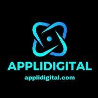 applidigital