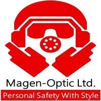 magen-optic ltd.