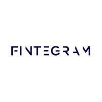 fintegram logo image