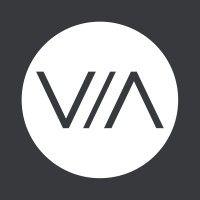 varify.io® a/b testing logo image