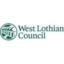 logo of West Lothian Council