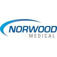 norwood medical