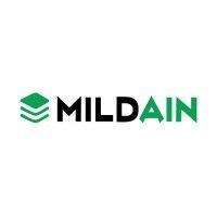 mildain solutions llp