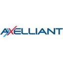 logo of Axelliant