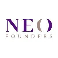 neo founders logo image