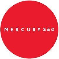 mercury 360