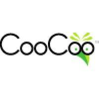 coocoo logo image