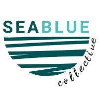 seablue collective logo image