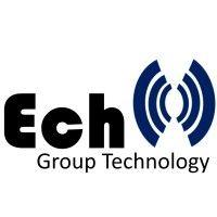 echo group technology