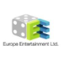 europe entertainment ltd. logo image