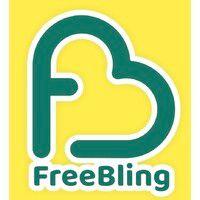 freebling