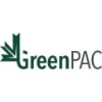 greenpac