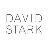 david stark design logo image