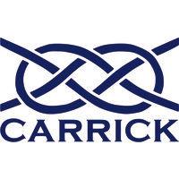 carrick logo image