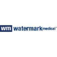 watermark medical, inc logo image