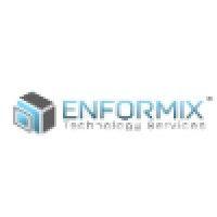 enformix technology services, llc.