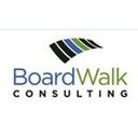 logo of Boardwalk Consulting